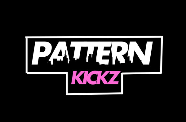 Patternkickz 